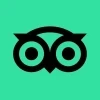 TripAdvisor Hizmetleri